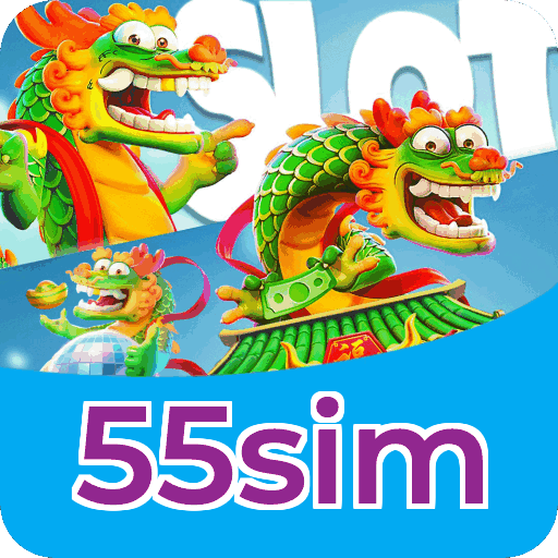 Requisitos do APK da 55sim para Android