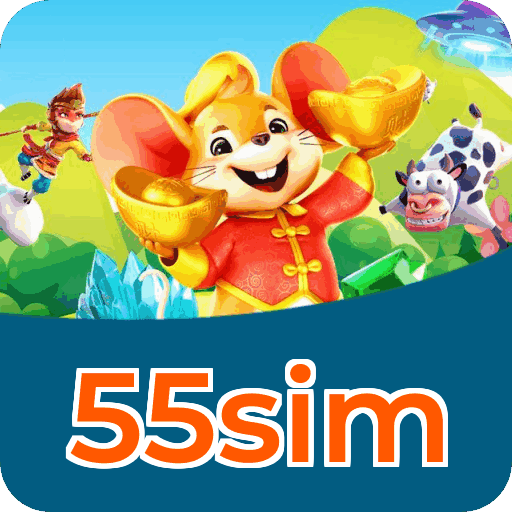 Tabela RTP verificado dos top 15 jogos mais populares 55sim - Gates of Olympus, Fortune Tiger, Aviator