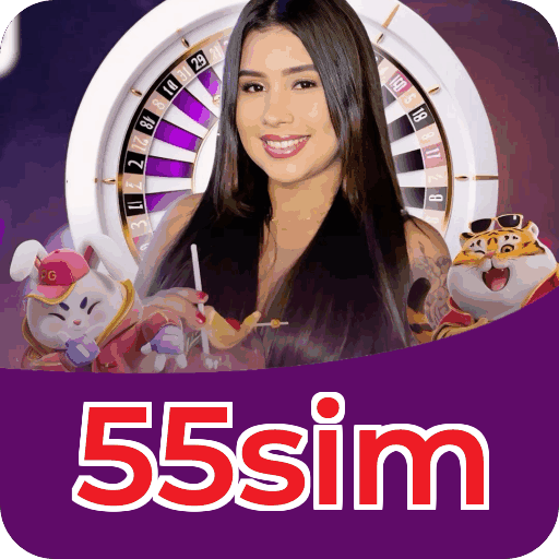 55sim
