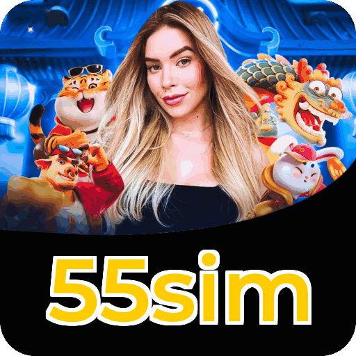 Jogo responsável 55sim - Ferramentas de controle, limites, auto-exclusão, suporte CVV 188